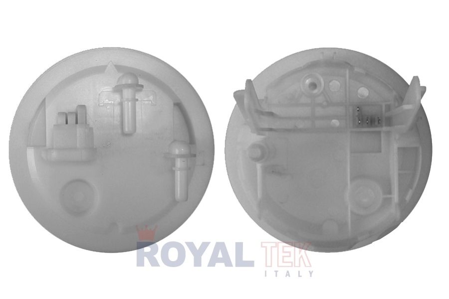 CODIGO ARTICULO - DESCRIPCION